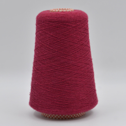Cariaggi art. Cashmere