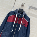 Miu Miu Jacket