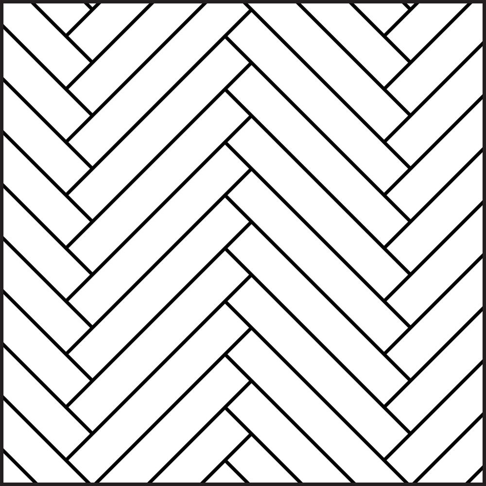 Инженерный паркет Coswick Дуб Серый Вельвет (Grey Velvet) Шелковое масло ультраматовое