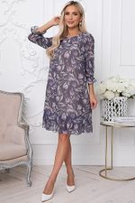 Платье 71706 Avili (Акция)