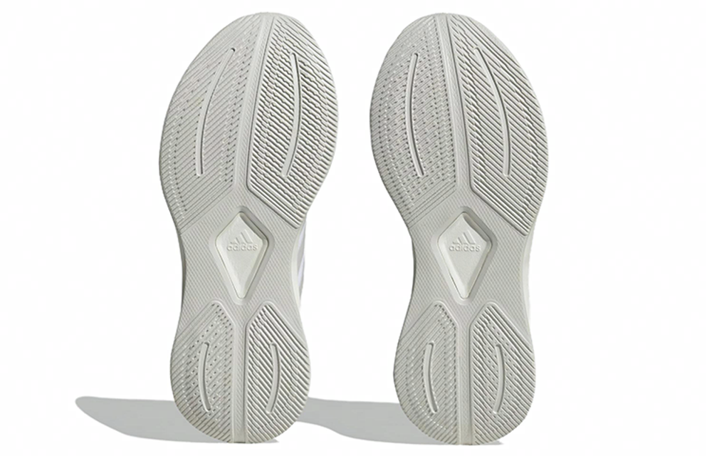 Кроссовки Adidas Duramo Sl 2.0 (Женская размерная сетка)