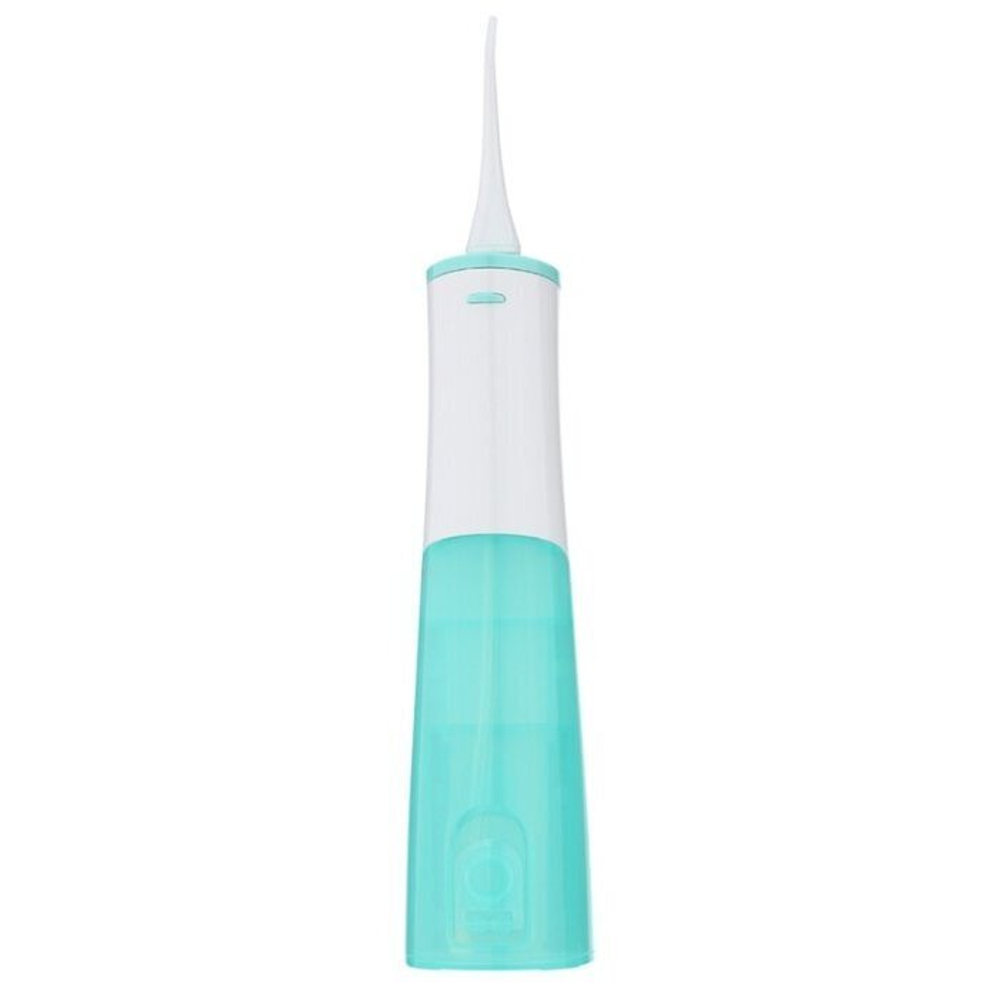 Ирригатор полости рта Kenwell P-142