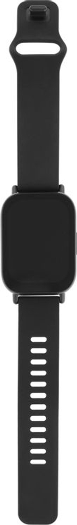 Смарт-часы Xiaomi Redmi Watch 5 Active,  2",  черный