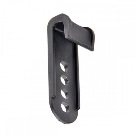 Крепление для шлема J-CLIP (1 ШТ.)