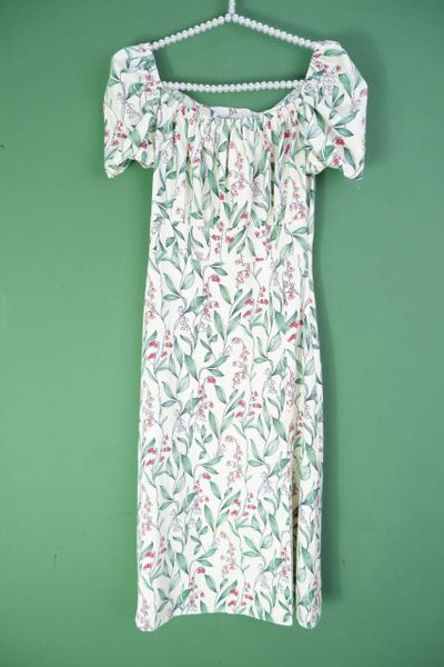 50 новинок пятницы: Lusio, AIM Clo, Apart, Ruxara, Love Republic и другие бренды