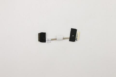 Кабель внутренний НБ Y50-70 USB BOARD Lenovo (5C10F78865), оригинал
