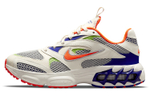 Кроссовки Nike Zoom Air Fire (Женская размерная сетка)
