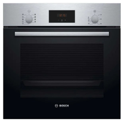 Встраиваемый электрический духовой шкаф Bosch HBF114ES1R