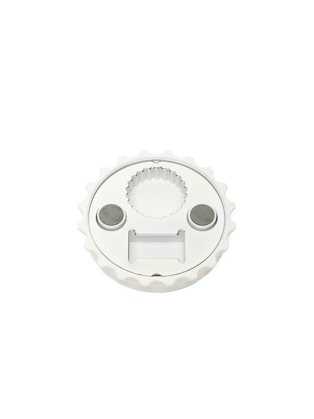 Открывашка Bottle Cap