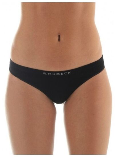 Трусы женские BRUBECK TH00270