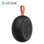 Колонка - Bluetooth CELEBRAT SP-8 (черный)