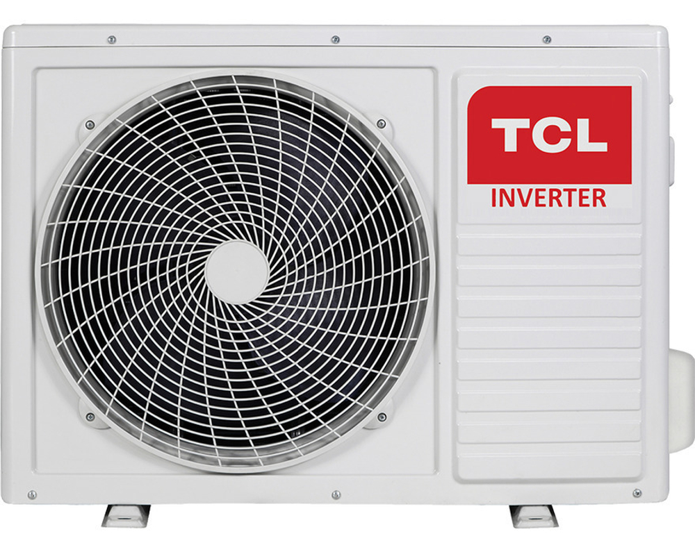 Сплит система TCL ONE INVERTER TAC-24HRIA/E1
