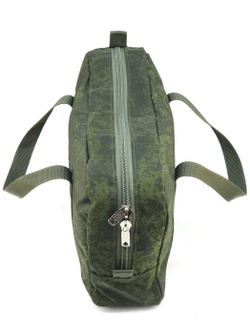 Сумка для динамической стропы