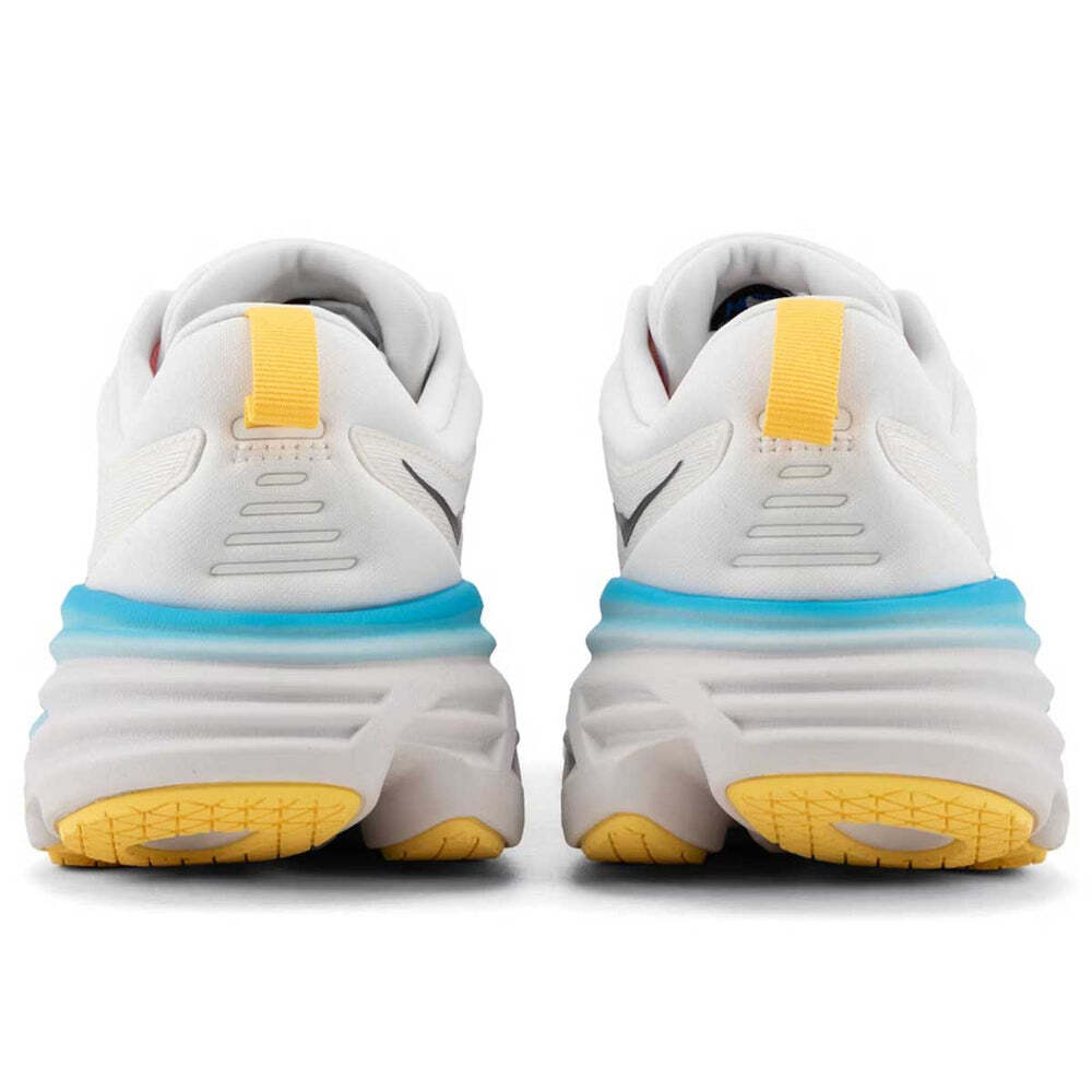 Кроссовки женские Hoka Bondi 8
