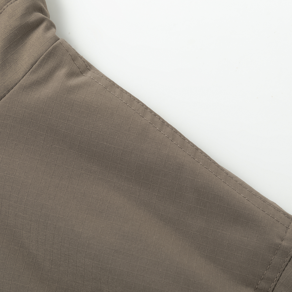 Куртка YMKASHIX Ride Puff