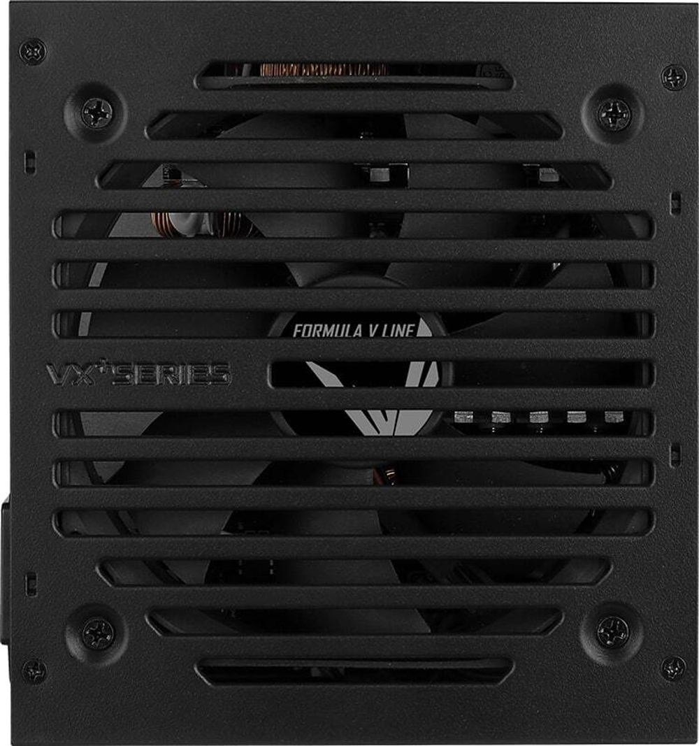 Блок питания ATX Formula V VX PLUS 650
