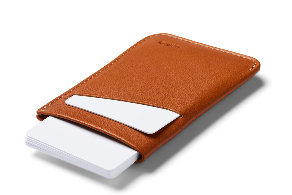 Картхолдер Bellroy Card Sleeve
