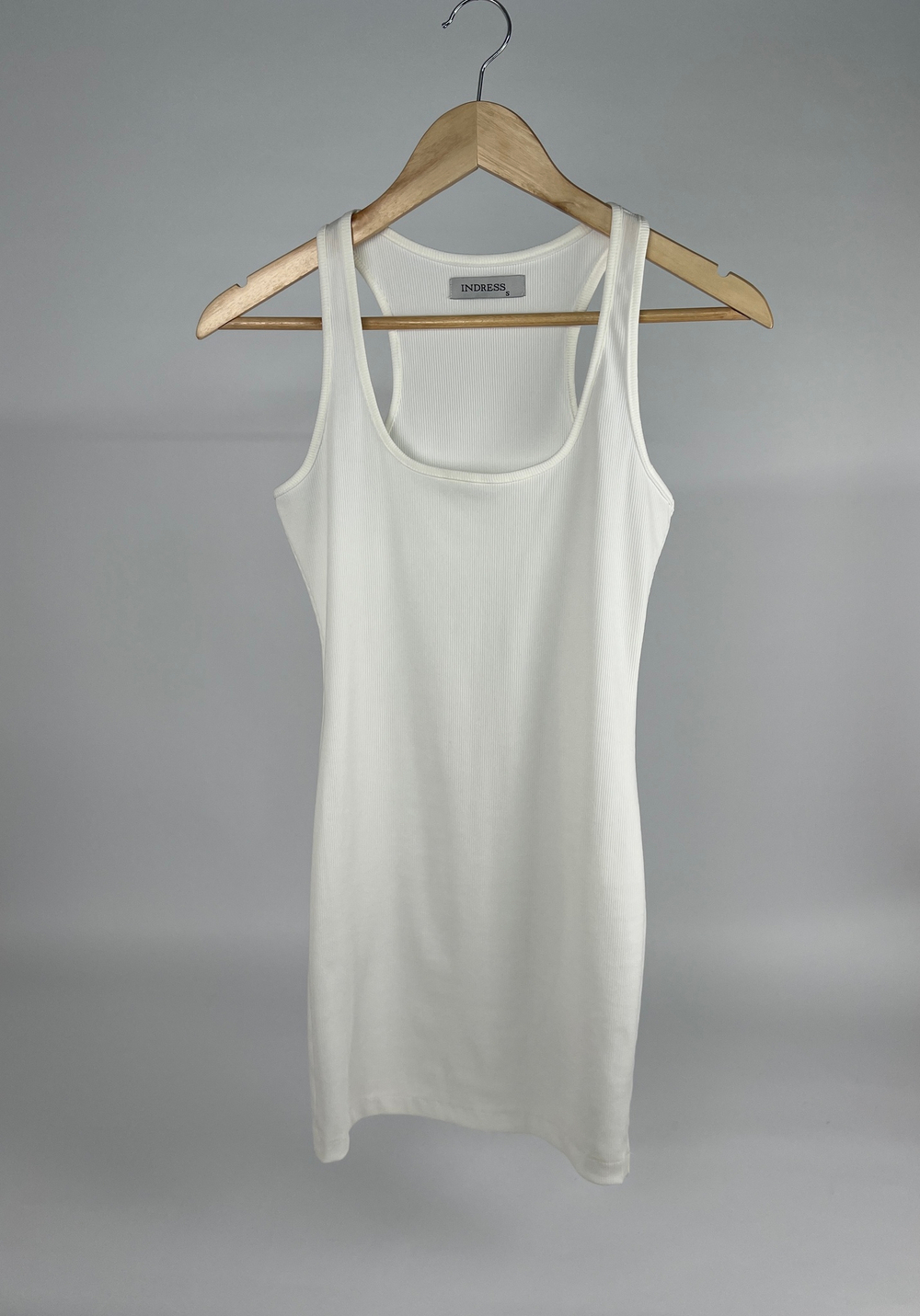 Платье Indress