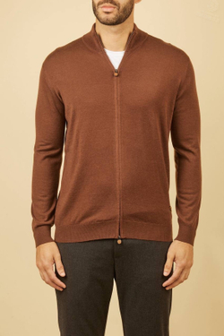 Кардиган Kiton