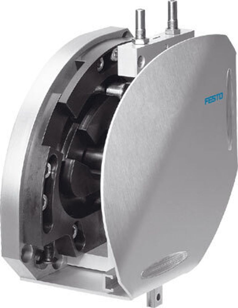 HSW-10-AP-SD Модуль перемещения