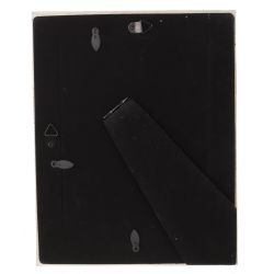 GAEM Фоторамка для Фото 12*17, L17,5 W1,5 H22,5 см