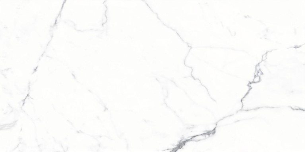 Керамогранит, MAIMOON, 1011 base, 1200x600 мм, матовая