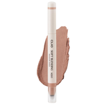 CLIO SOFT BLENDING SHADOW STICK - Мягкие тени-стик с кисточкой