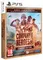 PS5 Company of Heroes 3: Console Launch Edition (Б/У, Английская версия, PPSA-03261)