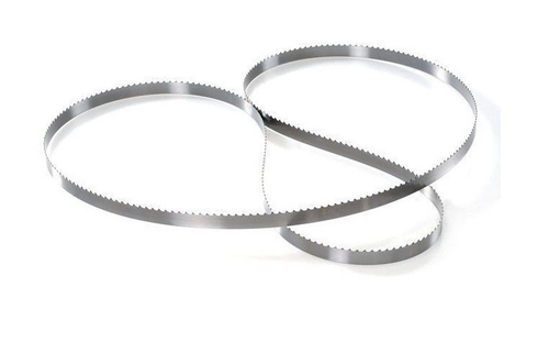 ПОЛОТНО ДЛЯ ПИЛЫ КТ-210 (5 ШТ.)