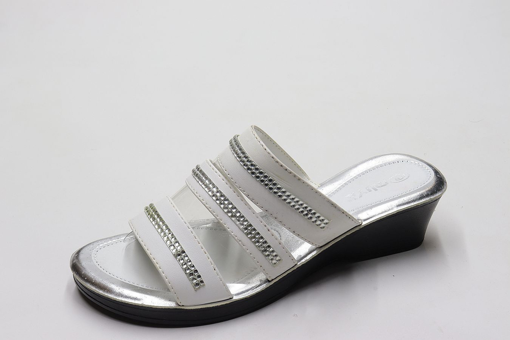 Сабо Muya (36-41)р. / шт.