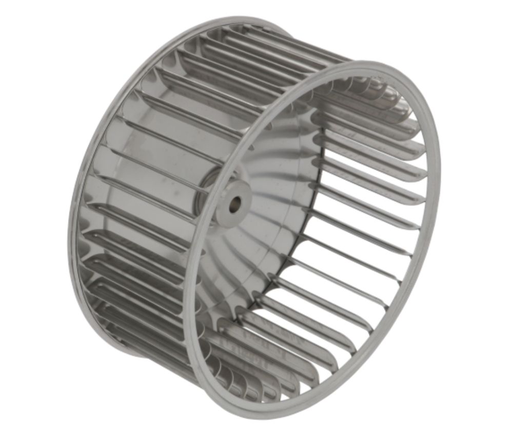 Крыльчатка UNOX KVN1181A для серии shop pro