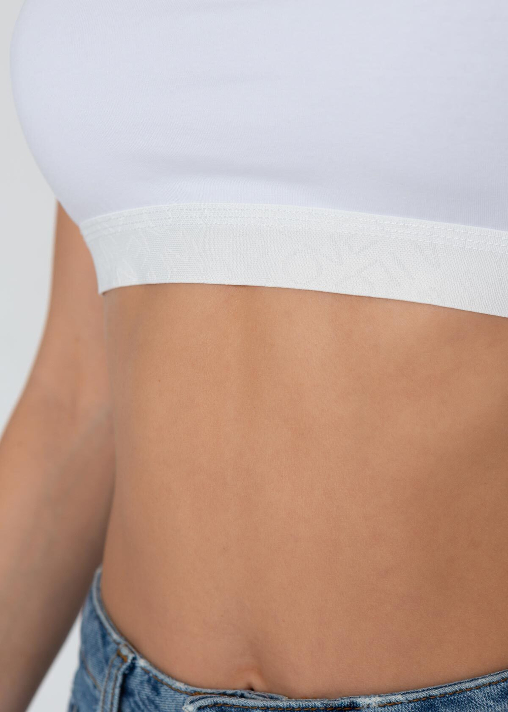 Бюстгальтер Риана для беременных и кормящих