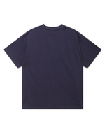 Футболка Кор. Рукав House Tee