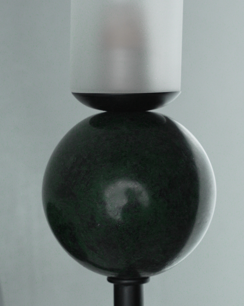 Светильник настенный Moderli V11793-1W Illis