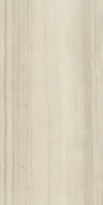 CHARME ADVANCE SILK GREY (ШАРМ ЭДВАНС СИЛК ГРЕЙ) 1200*600 керамогранит, патинированный