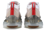 Кроссовки Nike Air Max Scorpion "Leap High" (Женская размерная сетка)