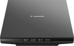 Сканер  Canon CanoScan LiDE 300