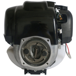 Двигатель бензиновый EVOline 140 FA