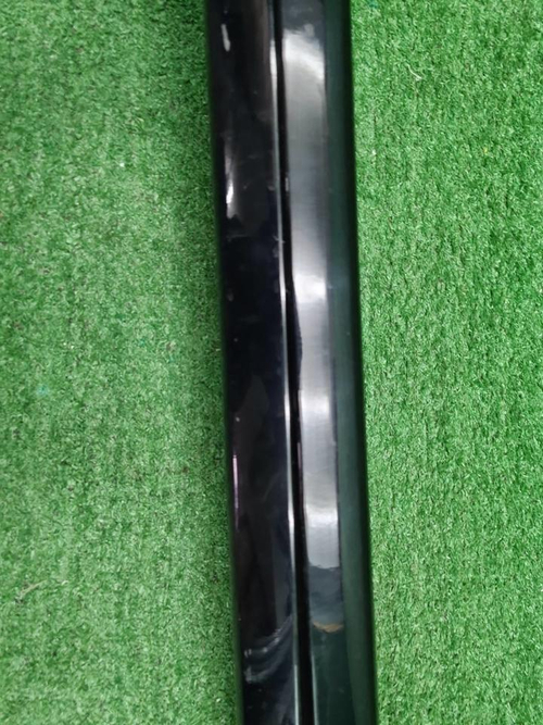 Рейлинг Комплект Chery Tiggo 7 Pro Max (2024-н.в.)