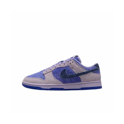 Nike Dunk Low "Hydrangeas"