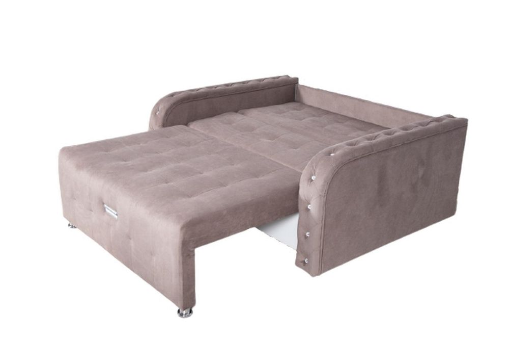 Диван Баян 1,2 ФМ Милли