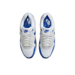 Кроссовки Air Max 1 GS «Royal Blue»