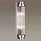 Настенный светильник Odeon Light Walli Lordi 4823/2W