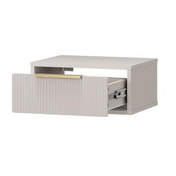 Пандор ТБ-16 Тумба