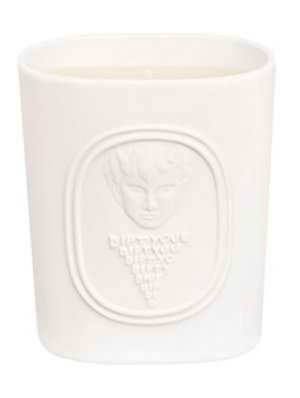 Diptyque Particuliere Eau de Parfume