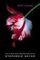 New Moon: Twilight Series, Book 2