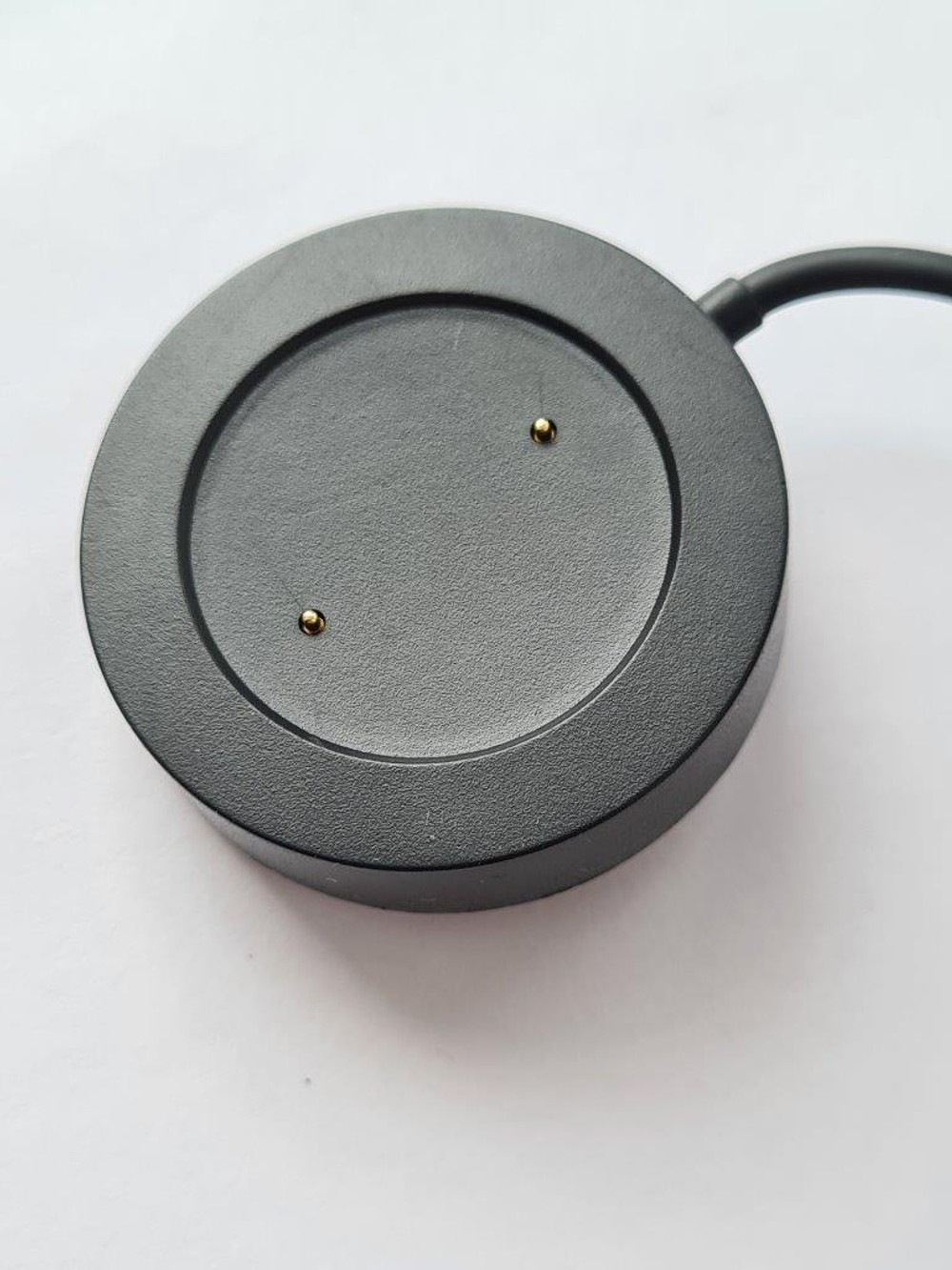 Зарядное устройство ET для Haylou LS04