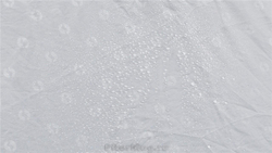 Палатка Outwell Montana 6P [110583]