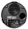 Genelec F One BMM
