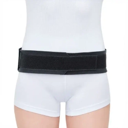 Пояс крестцово-подвздошный ORLETT OBS-100 — средняя фиксация